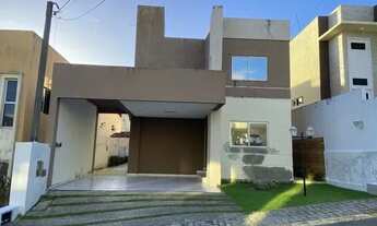 Imagem: Casa com 4 dormitórios para alugar, 240