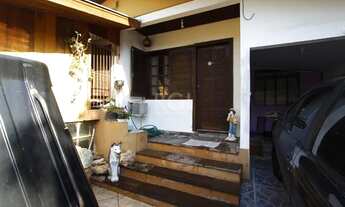 Imagem 2: Casa para Venda - 247m², 3 dormitórios, 3 vagas - Jardim Sabará