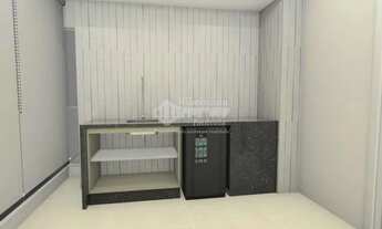 Imagem 7: Locação de Apartamentos / Padrão na cidade de Ribeirão Preto