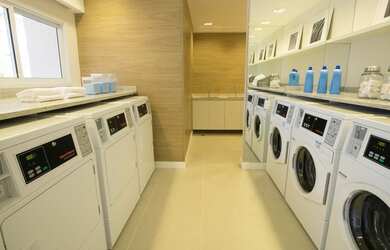 Imagem 6: São Paulo - Apartamento Padrão - Ipiranga