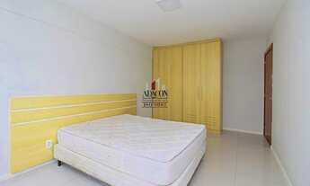 Imagem 5: ADACON VENDAS, APARTAMENTO DE 2 DORMITÓRIOS