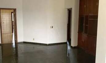 Imagem 3: Araçatuba - Apartamento - Centro