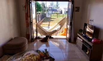 Imagem 6: Oportunidade Casa com 2 dormitórios