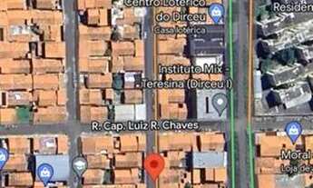 Imagem 7: Aluga-se casa Casa com 1 dormitório