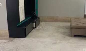 Imagem 6: Residencial Alphaville 02