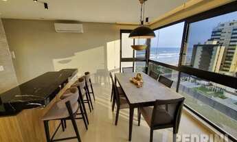 Imagem 3: PORTO ALEGRE - Apartamento Padrão - TRAMANDAI