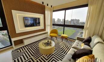 Imagem 7: PORTO ALEGRE - Apartamento Padrão - TRAMANDAI