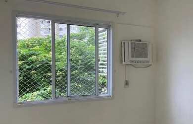 Imagem 7: Apartamento para venda tem 52 metros quadrados com 2 quartos em Del Castilho - Rio de Jane