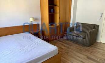 Imagem 2: PORTO ALEGRE - Apartamento Padrão - CENTRO HISTÓRICO