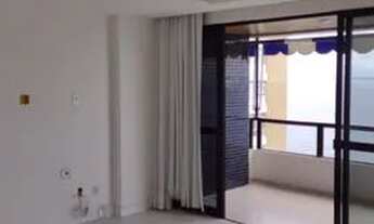 Imagem 3: Vendo 3/4 Corredor da Vitória