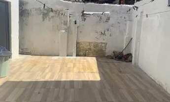 Imagem: Casa Montese