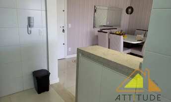 Imagem 4: Apartamento à Venda - Baeta Neves - São Bernardo do Campo