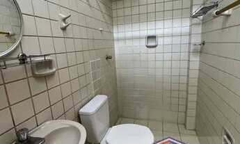 Imagem 6: CLSW 504 ED PALADIUM CENTER - KIT COM 43m² COZINHA COM ARMARIOS