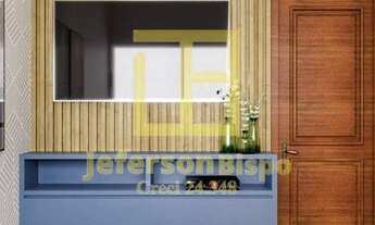 Imagem 5: Apartamento 03 Dorm. em orl - Porto Seguro