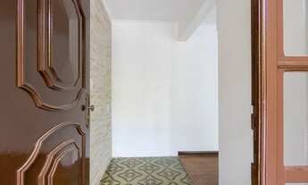 Imagem 4: Casa para Venda - 454.7m², 5 dormitórios, sendo 1 suites, 8 vagas - Teresópolis