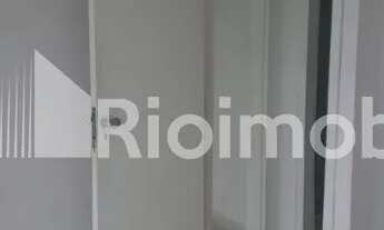 Imagem 6: Barra da Tijuca Apartamento com 1 dormitório