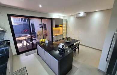 Imagem 7: Condominio Villa De Leon - Completa em armarios e climatizada