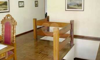 Imagem 3: Alto de Pinheiros - Comercial -Prestação de serviços