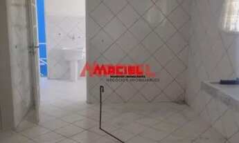 Imagem 3: Casa Condomínio em São José dos Campos