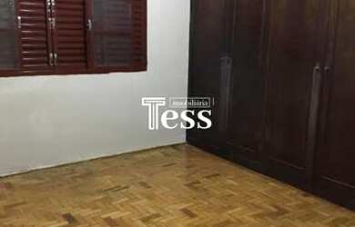 Imagem 7: Vende-se Casa sendo 04 dormitórios 01 tipo apartamento, todos com armário embutido, ventil