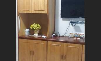 Imagem 6: Casa pertinho da Orla da Praia da Pontinha suíte quintal RGI Carta de Crédito FGTS como en