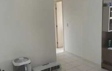 Imagem 4: Total life 3/4 por 260mil (aceita financiamento