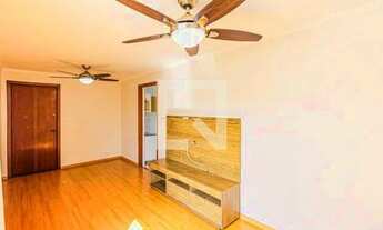 Imagem 5: Apartamento para Aluguel - Santo Amaro , 3 Quartos, 62 m2