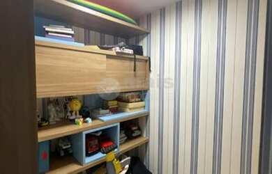 Imagem 6: Apartamento Duplex Alto Padrão 3 suítes, 198m² - Porto Trapiche Residence - Comércio