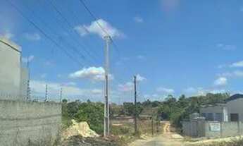 Imagem 4: Casa para venda com 1 quarto em Parque das Mangabas - Camaçari - BA