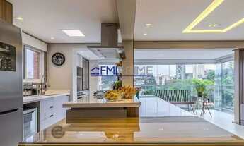 Imagem 6: Cobertura Duplex