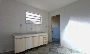 Imagem: Casa Para Aluguel MIRANTE MOGI MIRIM