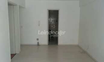 Imagem 4: Kitnet de 1 quarto para alugar no bairro Centro