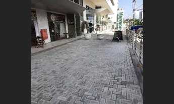 Imagem 1: Sala para alugar, 133 m² por R$ 12.000/mês - Petrópolis - Natal/RN