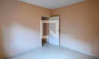 Imagem 7: Casa para Aluguel - Sacomã, 1 Quarto, 52 m2