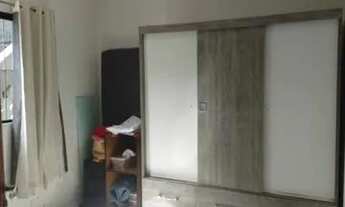 Imagem 4: Casa para venda possui 210 metros quadrados com 2 quartos