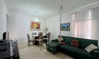 Imagem 4: Apartamento 3 dorms para Venda - passagem, Cabo Frio - 125m², 2 vagas