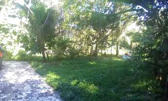 Imagem 3: Fazenda/Sítio/Chácara para venda tem 40 metros quadrados com 2 quartos