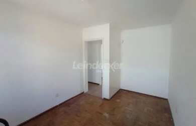 Imagem 5: Apartamento de 2 quartos para alugar no bairro Menino-Deus