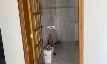 Imagem 4: Apartamento para venda ou locação 2 dormitórios Jd Simus em Sorocaba