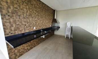 Imagem: Apartamento para Locação, Terrazo Poty