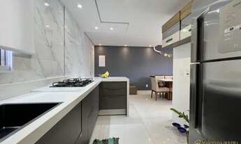 Imagem 7: Apartamento 2 dormitórios - Royal Garden - Jundiaí/SP Ref.:AP1805