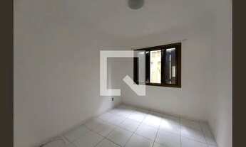 Imagem 7: Apartamento para Aluguel - Vila Mariana, 2 Quartos, 50 m2