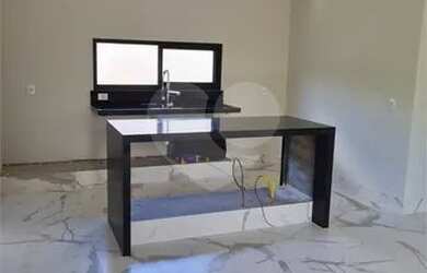 Imagem 6: Casa térrea a venda e locação no Condominio Bosque da Mata em Valinhos