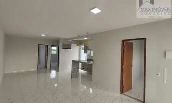 Imagem 4: Casa para venda com 90 metros quadrados com 3 quartos