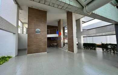 Imagem 6: Ed. Terra Brasilis