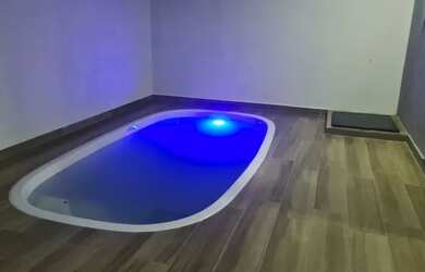 Imagem 4: Casa linda à venda em Caçapava -SP