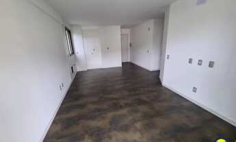 Imagem 7: Apartamento 2 suítes, 1 vaga, e Hobby box, à venda, Itacorubi - Florianópolis