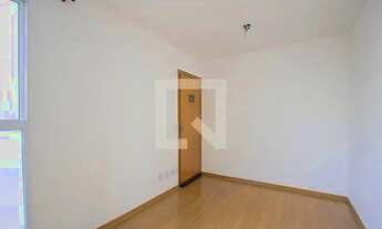 Imagem 4: Apartamento para Aluguel - Barro Vermelho, 2 Quartos, 40 m2