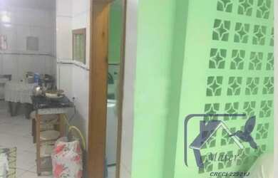 Imagem 5: Apartamento para Venda - 52.73m², 2 dormitórios, Cavalhada