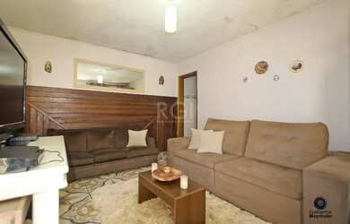 Imagem 7: Casa para Venda - 300m², 6 dormitórios, sendo 1 suites, 3 vagas - Menino Deus